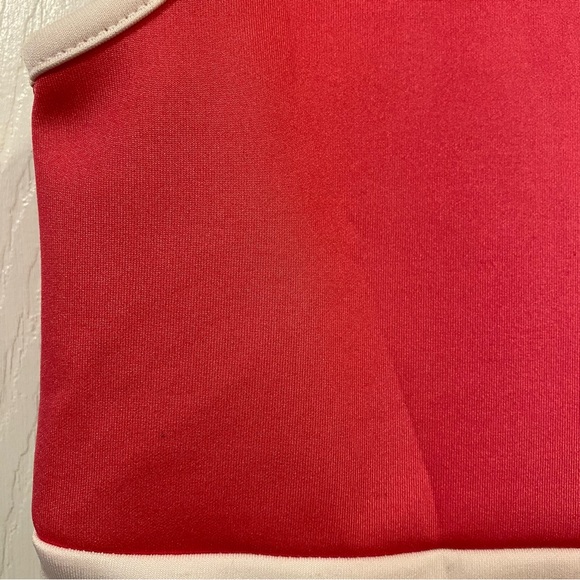 Disney Zombies 2 Addison Cheerleader Dress Girls Size Large (10/12) - Picture 12 of 14